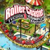 Rollercoaster tycoon hires