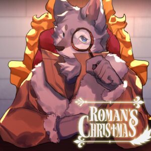 Roman s christmas800