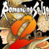 romancingsaga2 2