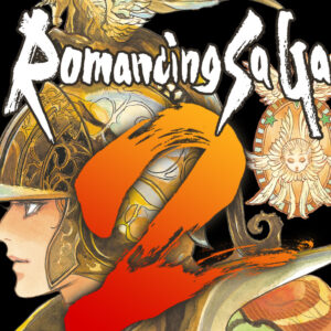 romancingsaga2 2