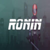 ronin111