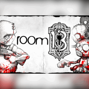 room13 2