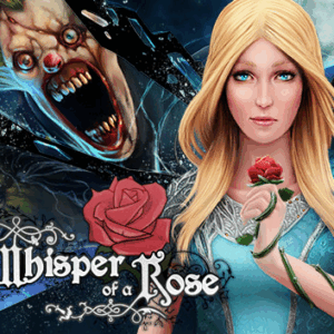 rose800