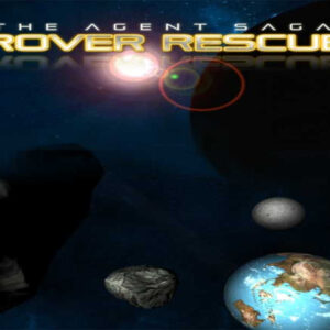 roverrescue111