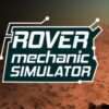 Rover mechanic simulator hires 1