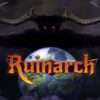Ruinarch800