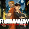 runawayatwistoffate111