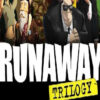 runawaytrilogy111