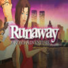 runawayaroadadventure111