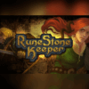 runestonekeeper