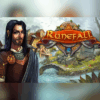 runefall
