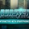 Runster1920x1080