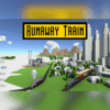 runwaytrain