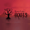 rustylakeroots