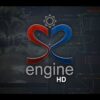 s2enginehd111