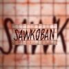 Sawkoban800