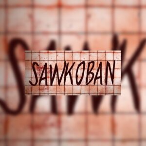 Sawkoban800