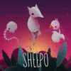 Sheepo800
