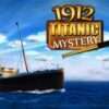 Si dsiware titanicmystery image1600w