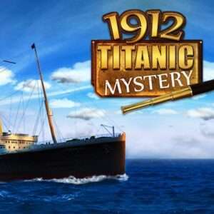 Si dsiware titanicmystery image1600w