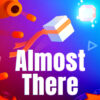 Sq nswitchds almosttheretheplatformer engb