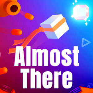 Sq nswitchds almosttheretheplatformer engb