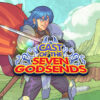 Sq nswitchds castofthesevengodsends