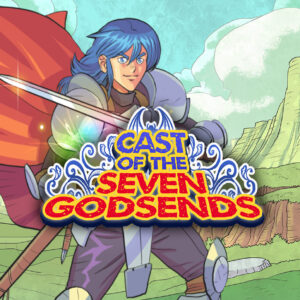 Sq nswitchds castofthesevengodsends