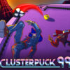 Sq nswitchds clusterpuck99