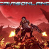 Sq nswitchds crimsonland