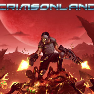 Sq nswitchds crimsonland