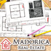 Sq nswitchds madoricarealestate