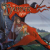 Sq nswitchds thebannersaga