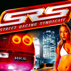 srs800