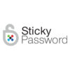 stickypass2