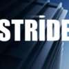 Stride hires