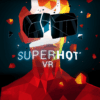 Superhotvr fullgame masterart