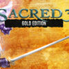 sacred3gold800