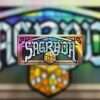 Sagrada800
