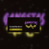 saintsrowthird gangstas800