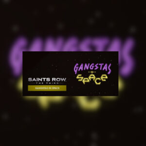 saintsrowthird gangstas800