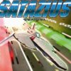 satazius111