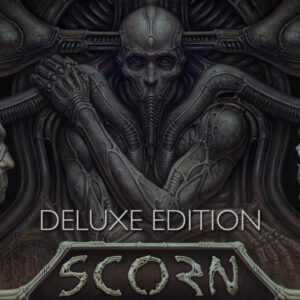 scorndeluxeedition800