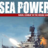 seapower800