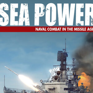 seapower800