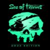 seaofthieves2023edition111