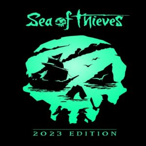 seaofthieves2023edition111