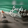 seedsofresilience 2
