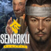 sengokudynasty800