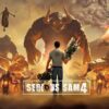 Serious sam 4800 2